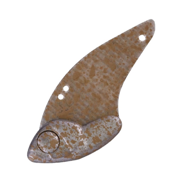 クロボール　2．0g(ショボクレカフェ)